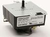 9491767-2-S-GE-WE04X20415-Timer