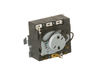 9491767-3-S-GE-WE04X20415-Timer