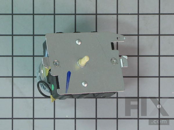 9491768-1-M-GE-WE04X20416-Timer