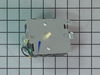 9491768-1-S-GE-WE04X20416-Timer