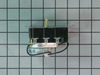 9491768-2-S-GE-WE04X20416-Timer
