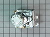 9491768-3-S-GE-WE04X20416-Timer