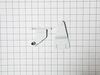Hinge Kit - Top and Center Hinges – Part Number: WR49X20708