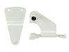 TOP / CENTER HINGE KIT – Part Number: WR49X20712