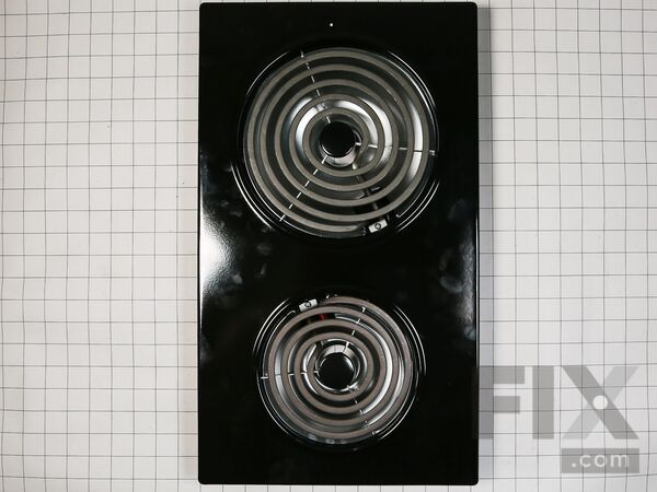 9491815-1-M-Whirlpool-AC110BA-MODULE