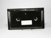 9491815-2-S-Whirlpool-AC110BA-MODULE