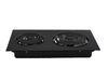 9491815-3-S-Whirlpool-AC110BA-MODULE