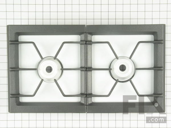 9491816-1-M-Whirlpool-AG202MGA-MODULE