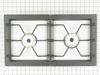 MODULE – Part Number: AG202MGA