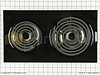 9491819-1-S-Whirlpool-JEA7000ADBA-Stove Cartridge Assembly