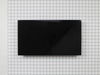 9491822-2-S-Whirlpool-JEA8120ADBA-Black Radiant Element Cartridge
