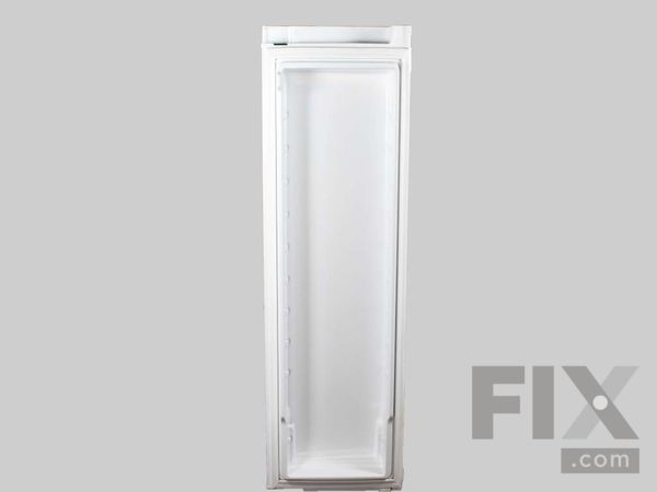 9491835-1-M-Whirlpool-LW10624492- DOR-FIP White
