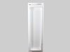DOR-FIP White – Part Number: LW10624492