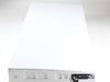 DOR-FIP White – Part Number: LW10624493