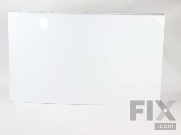 9491837-1-M-Whirlpool-LW10624495- DOR-FIP White