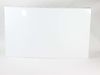 9491837-2-S-Whirlpool-LW10624495- DOR-FIP White