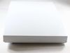 DOR-FIP White – Part Number: LW10624496