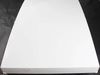 DOR-FIP White – Part Number: LW10624503
