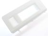 9491857-2-S-Whirlpool-W10460932-ESCUTCHEON