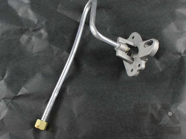 9491864-1-M-Whirlpool-W10474154-HOLDER-ORF