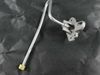 9491864-2-S-Whirlpool-W10474154-HOLDER-ORF