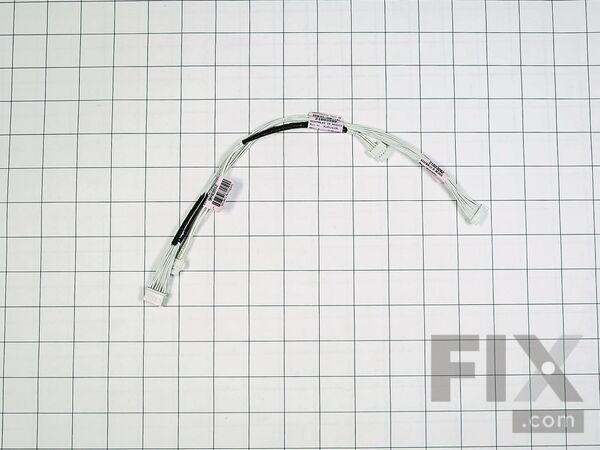 9491891-1-M-Whirlpool-W10528492-JUMPER