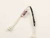 9491891-2-S-Whirlpool-W10528492-JUMPER