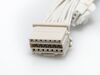 9491891-3-S-Whirlpool-W10528492-JUMPER