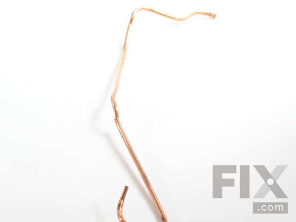 9491892-1-M-Whirlpool-W10528574-TUBE