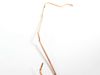 TUBE – Part Number: W10528574