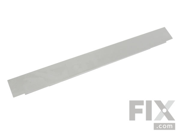 9491897-1-M-Whirlpool-W10531025-TRIM-PAN