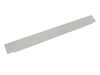 TRIM-PAN – Part Number: W10531025