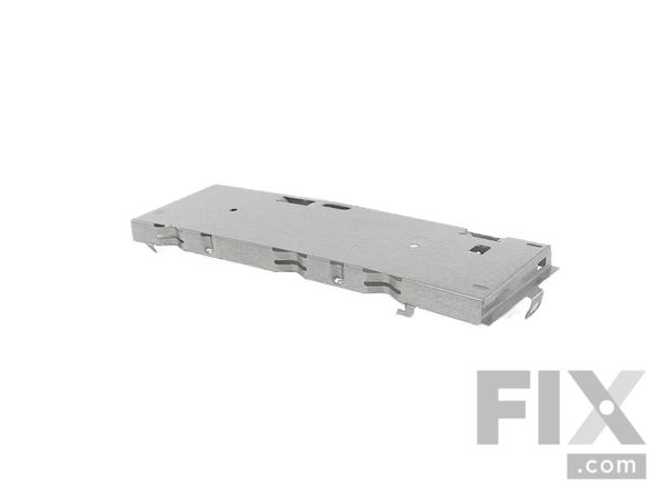 9491907-1-M-Whirlpool-W10540727-BRKT-CNTRL