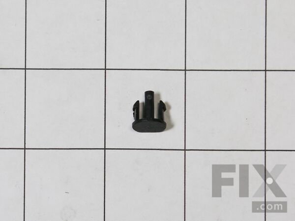 9491912-1-M-Whirlpool-W10542546-COVER