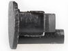 9491912-2-S-Whirlpool-W10542546-COVER