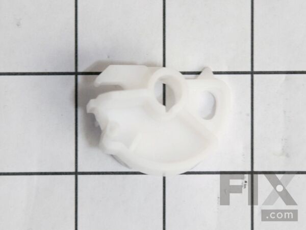 9491943-1-M-Whirlpool-W10562613-Plate Cam
