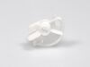 9491943-2-S-Whirlpool-W10562613-Plate Cam