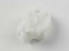 9491943-3-S-Whirlpool-W10562613-Plate Cam