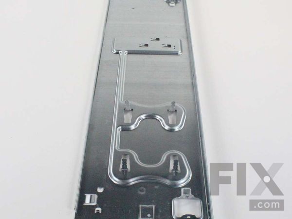 9491952-1-M-Whirlpool-W10570074-PLATE