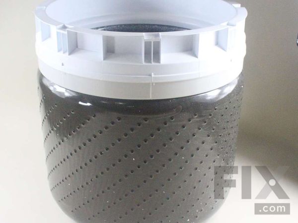9491974-1-M-Whirlpool-W10584118-BASKET