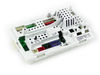 CNTRL-ELEC – Part Number: W10591649