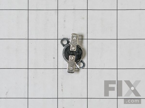 9491998-1-M-Whirlpool-W10599629-Thermostat