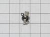 Thermostat – Part Number: W10599629