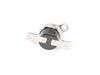 9491998-2-S-Whirlpool-W10599629-Thermostat