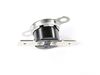 9491998-3-S-Whirlpool-W10599629-Thermostat