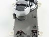 CNTRL-ELEC – Part Number: W10604655