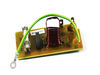 FILTER – Part Number: W10605455
