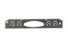PANL-CNTRL – Part Number: W10609181