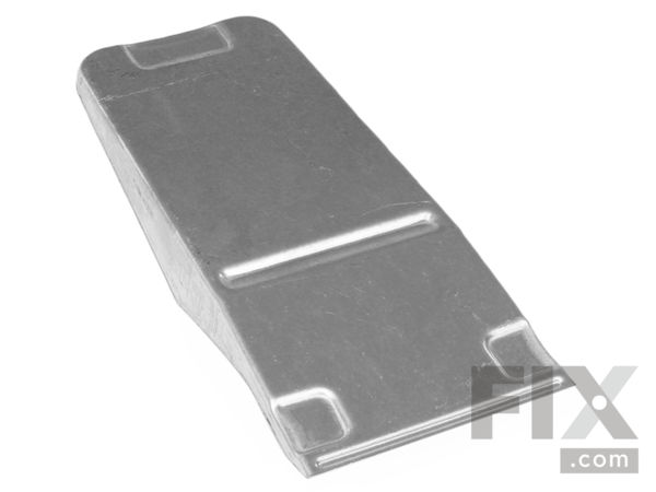 9492021-1-M-Whirlpool-W10616810-COVR-EXHST