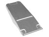 COVR-EXHST – Part Number: W10616810